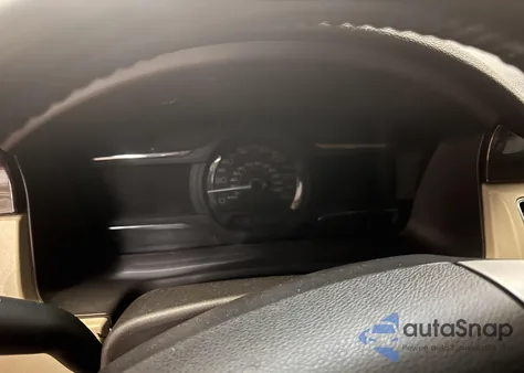 2013 Ford Flex Sel z USA, uszkodzony, nr VIN 2FMGK5C88DBD02112